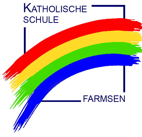 Katholische Schule Farmsen